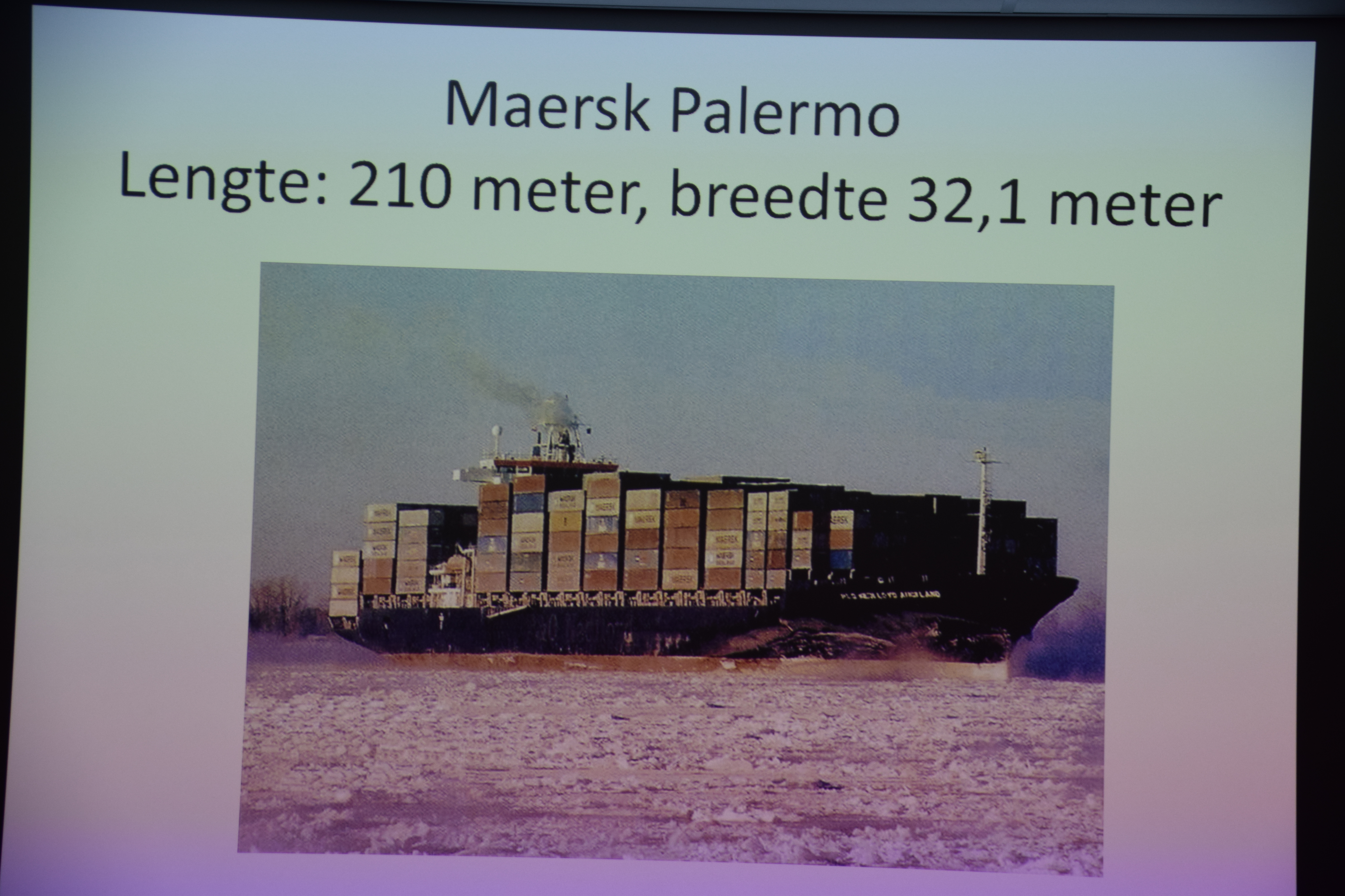 2018-10-10 113de astrodag Goirle. 039.JPG